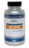 Transfer Factor MalePro